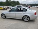 BMW 3 Series I Image 2