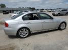 BMW 3 Series I Image 3