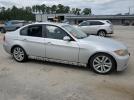 BMW 3 Series I Image 12