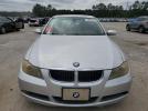 BMW 3 Series I Image 4