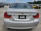 BMW 3 Series I Image 10