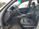 BMW 3 Series I Image 5
