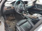 BMW 3 Series I Image 6