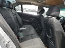 BMW 3 Series I Image 7