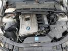 BMW 3 Series I Image 11