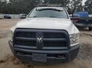 Ram 2500 St Image 2