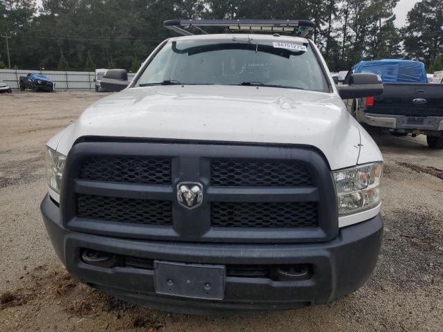 Ram 2500 St Image 2