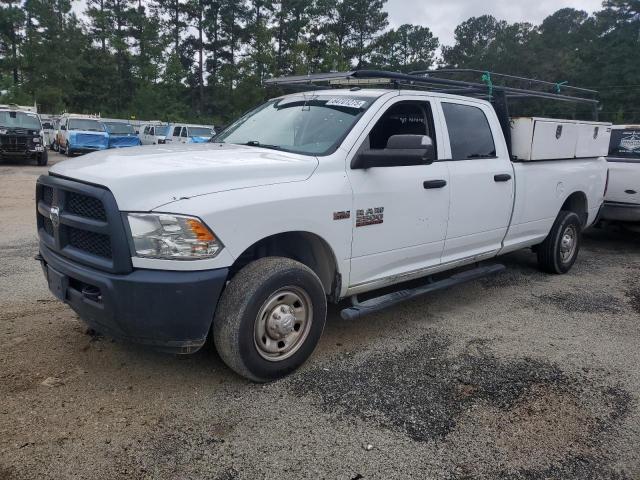 Ram 2500 St Image 6