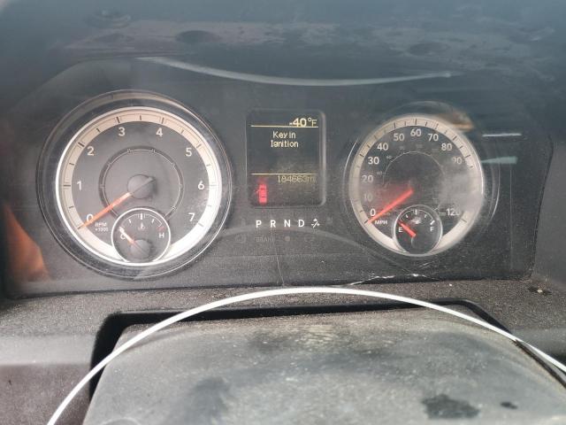 Ram 2500 St Image 10