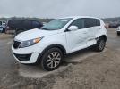 Kia Sportage Lx Image 1