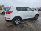Kia Sportage Lx Image 12