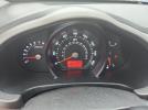 Kia Sportage Lx Image 5