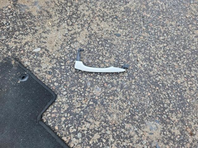 Kia Sportage Lx Image 4