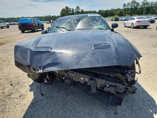 Ford Mustang Gt Image 2