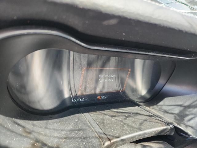 Ford Mustang Gt Image 5