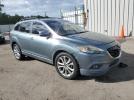 Mazda Cx Grand Touring Image 8