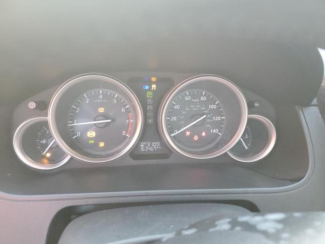 Mazda Cx Grand Touring Image 9