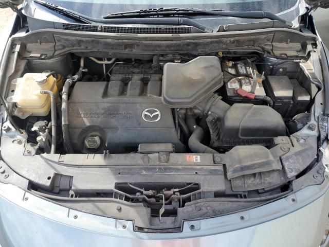 Mazda Cx Grand Touring Image 13