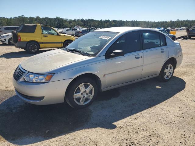  Salvage Saturn Ion