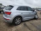Audi Q5 Premium Image 3