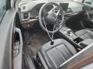 Audi Q5 Premium Image 5
