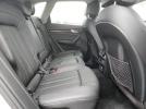 Audi Q5 Premium Image 11
