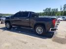 GMC Sierra K1500 Slt Image 4