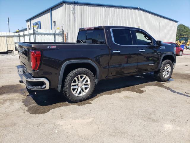GMC Sierra K1500 Slt Image 2