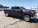 GMC Sierra K1500 Slt Image 12