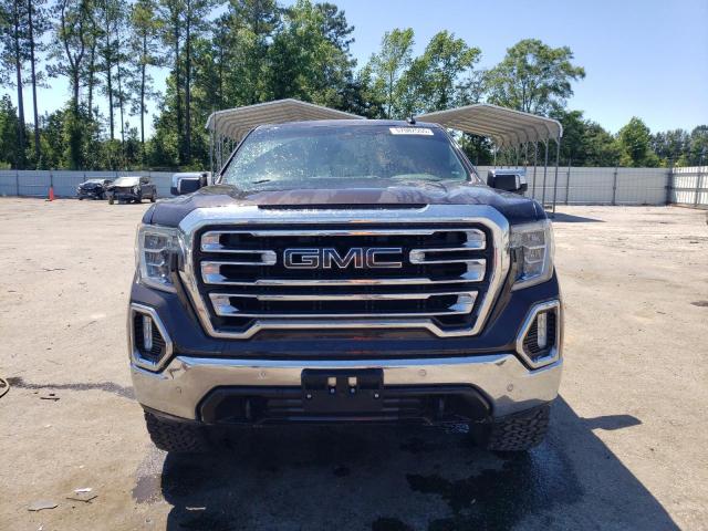 GMC Sierra K1500 Slt Image 3