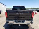 GMC Sierra K1500 Slt Image 7