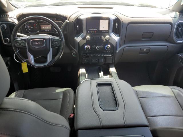 GMC Sierra K1500 Slt Image 11