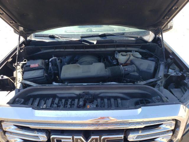 GMC Sierra K1500 Slt Image 10