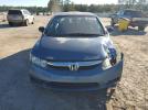 Honda Civic Vp Image 12