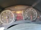 Audi Q5 3.2 Image 10