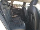 Audi Q5 3.2 Image 9