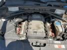 Audi Q5 3.2 Image 13