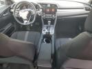 Honda Civic Ex Image 11