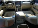INFINITI Qx Image 7