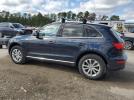 Audi Q5 Premium Image 10