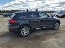 Audi Q5 Premium Image 4