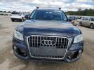 Audi Q5 Premium Image 6