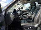 Audi Q5 Premium Image 9