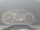 Audi Q5 Premium Image 11
