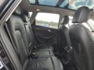 Audi Q5 Premium Image 13