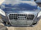 Audi Q5 Premium Image 12