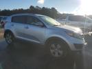 Kia Sportage Base Image 8