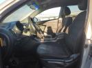 Kia Sportage Base Image 11