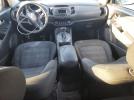 Kia Sportage Base Image 10