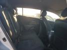 Kia Sportage Base Image 13